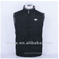 gilets de mariage pour homme